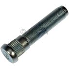 Wheel Stud