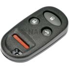 Keyless Entry Transmitter