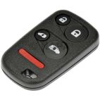 Keyless Entry Transmitter