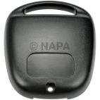 Keyless Entry Transmitter