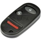 Keyless Entry Transmitter