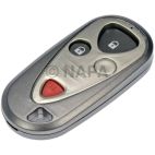 Keyless Entry Transmitter