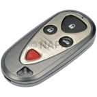 Keyless Entry Transmitter