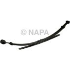 Leaf Spring