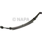 Leaf Spring