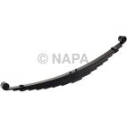Leaf Spring