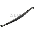 Leaf Spring