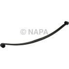 Leaf Spring