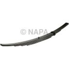 Leaf Helper Spring