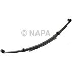 Leaf Spring