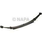 Leaf Spring