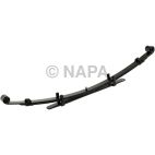 Leaf Spring