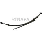 Leaf Spring