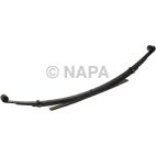 Leaf Spring