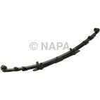 Exterior Door Handle