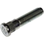 Wheel Stud