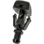 Windshield Washer Nozzle