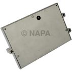 Hybrid Vehicle Electronic Control Unit