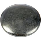 Engine Expansion Plug Kit