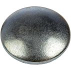 Engine Expansion Plug Kit