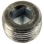 Engine Expansion Plug Kit