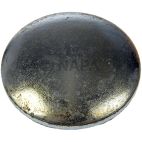 Engine Expansion Plug Kit