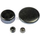 Engine Expansion Plug Kit