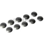 Engine Expansion Plug Kit