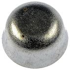 Engine Expansion Plug Kit