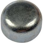 Engine Expansion Plug Kit