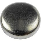 Engine Expansion Plug Kit