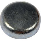 Engine Expansion Plug Kit