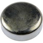 Engine Expansion Plug Kit