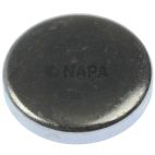 Engine Expansion Plug Kit