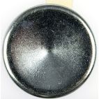 Engine Expansion Plug Kit