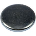 Engine Expansion Plug Kit