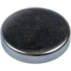 Engine Expansion Plug Kit