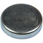 Engine Expansion Plug Kit