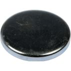 Engine Expansion Plug Kit