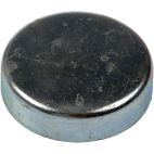 Engine Expansion Plug Kit