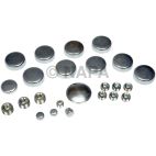 Engine Expansion Plug Kit