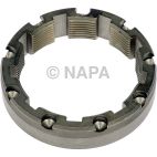 Locking Hub Spindle Nut