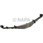 Leaf Spring