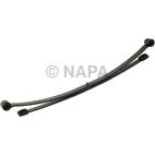 Leaf Spring