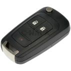 Keyless Entry Transmitter