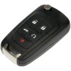 Keyless Entry Transmitter