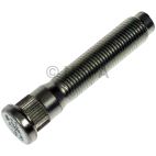 Wheel Stud