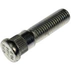 Wheel Stud