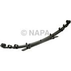 Exterior Door Handle