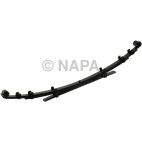 Exterior Door Handle